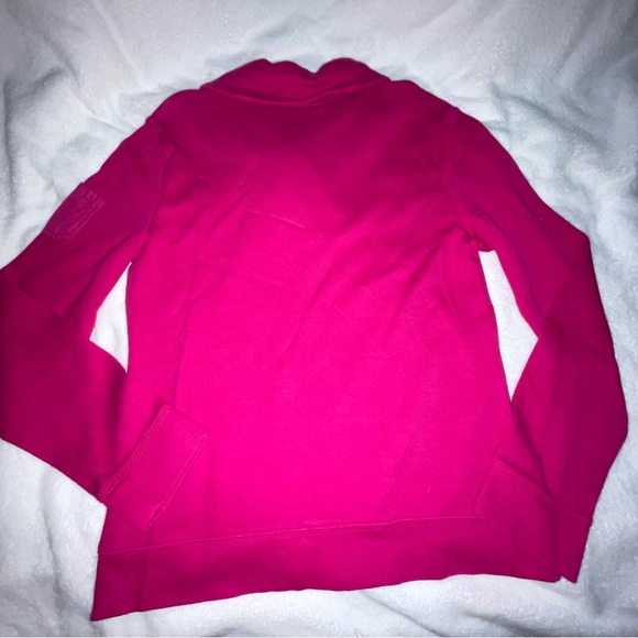 Lauren Ralph Lauren Pullover - Picture 3 of 6